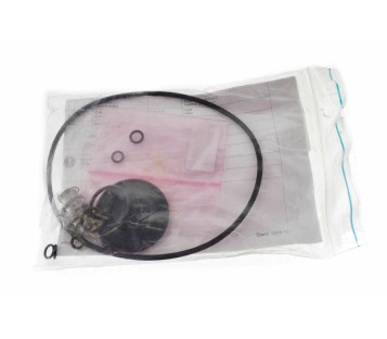 SERVICE KIT D130 1C334464 2000731 FOR PN16 WEARING PARTS AU ! NEW !