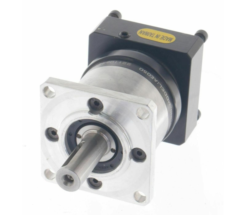 APEX DYNAMICS AE050 2211063271 010:1