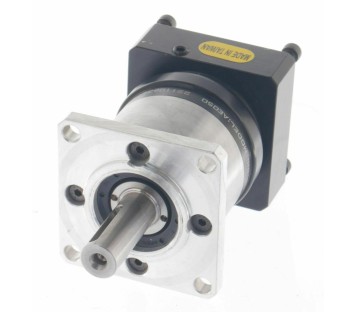 APEX DYNAMICS AE050 2211063271 010:1