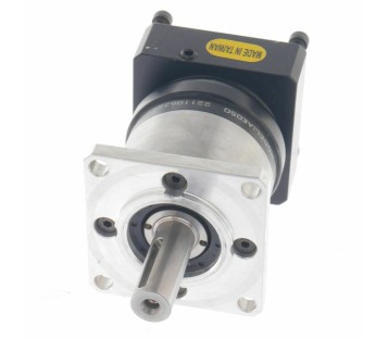 APEX DYNAMICS AE050 2211063271 010:1