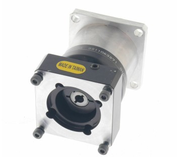 APEX DYNAMICS AE050 2211063271 010:1