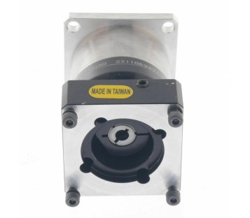 APEX DYNAMICS AE050 2211063271 010:1