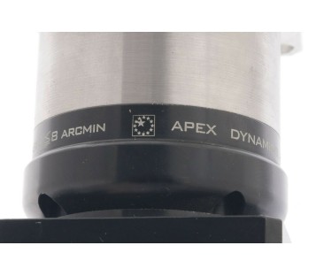 APEX DYNAMICS AE050 2211063271 010:1