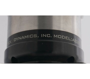 APEX DYNAMICS AE050 2211063271 010:1
