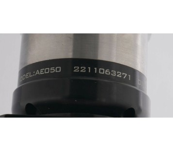 APEX DYNAMICS AE050 2211063271 010:1