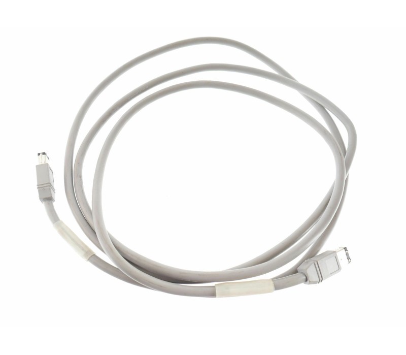 ORMEC CBL-SW/6 CBLSW6