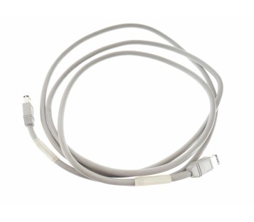 ORMEC CBL-SW/6 CBLSW6