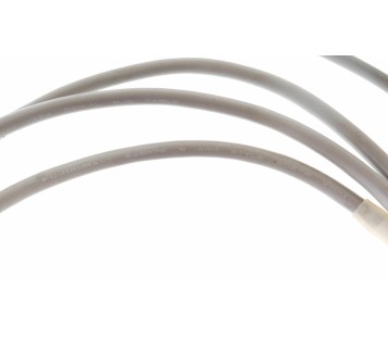 ORMEC CBL-SW/6 CBLSW6