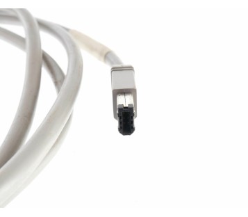 ORMEC CBL-SW/6 CBLSW6