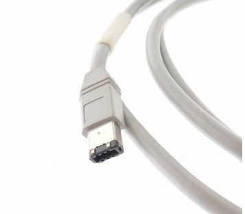 ORMEC CBL-SW/6 CBLSW6