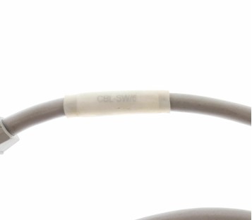 ORMEC CBL-SW/6 CBLSW6