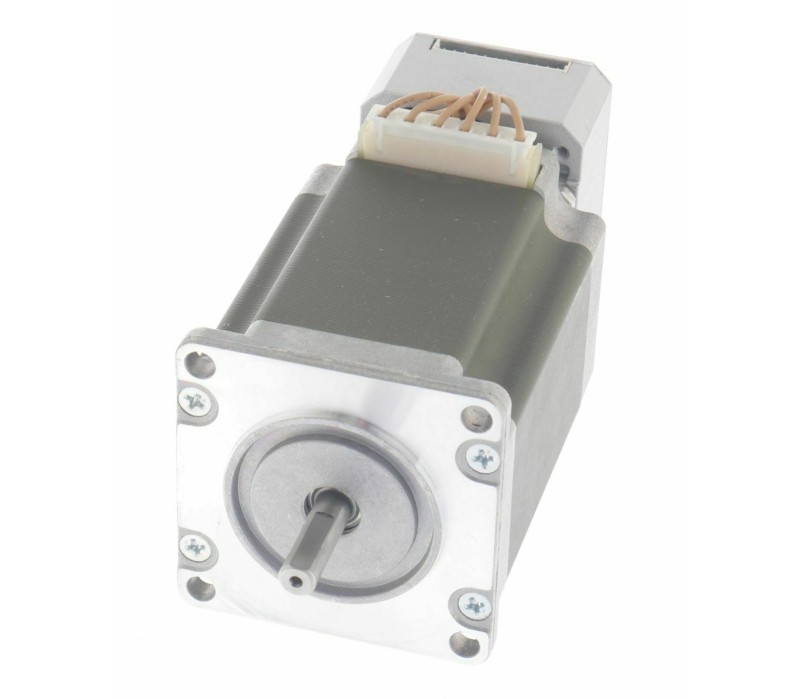 COOL MUSCLE KH56QM2B048