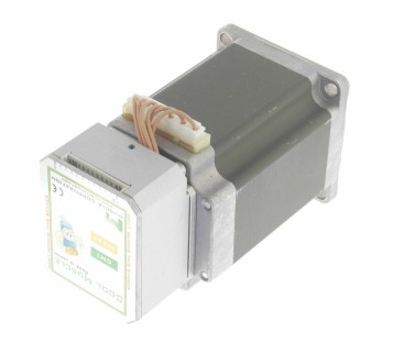 COOL MUSCLE KH56QM2B048