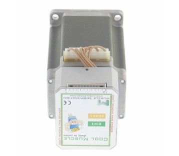 COOL MUSCLE KH56QM2B048