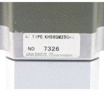 COOL MUSCLE KH56QM2B048