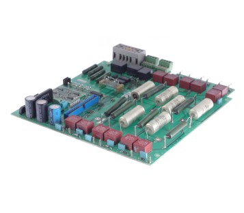 SIEMENS C98043-A1204-L2.05 C98043A1204L2 C98043-A1204-L2 05