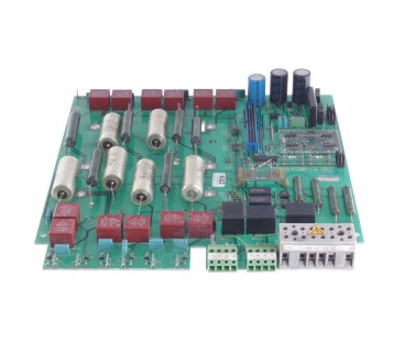 SIEMENS C98043-A1204-L2.05 C98043A1204L2 C98043-A1204-L2 05