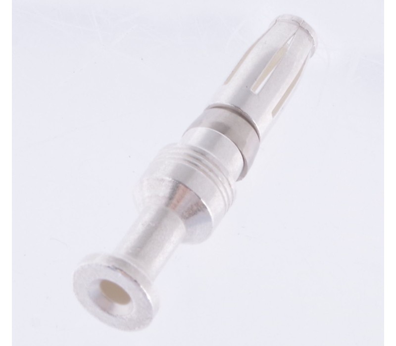 WEIDMULLER 1698150000 HDC-C-M3-B-M 2.5AG Contact SKT Crimp ST ! 9PCS ! NEW !