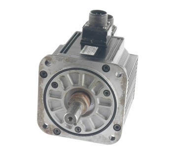 YASKAWA SGMGH-09ACA61 SGMGH09ACA61 AC SERVO MOTOR 