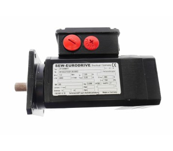 SEW DFS56M/TF DFS56MTF 301353270301.00.0002