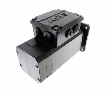 SEW DFS56M/TF DFS56MTF 301353270301.00.0002