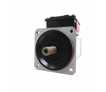 SEW DFS56M/TF DFS56MTF 301353270301.00.0002