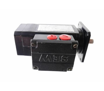 SEW DFS56M/TF DFS56MTF 301353270301.00.0002