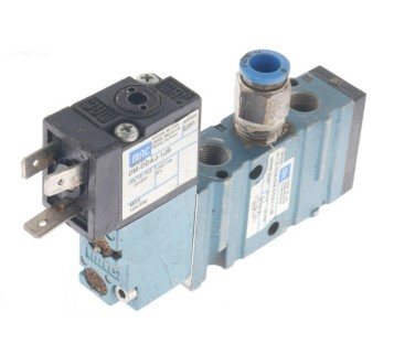 MAC 411A-D0A-DM-DDAJ-1JB 411AD0ADMDDAJ1JB