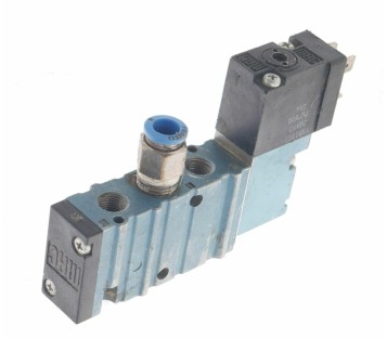 MAC 411A-D0A-DM-DDAJ-1JB 411AD0ADMDDAJ1JB