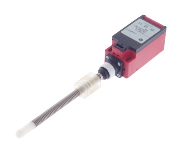 GE GENERAL ELECTRIC LIMIT SWITCHES IUGMB311 130104   ! NEW !