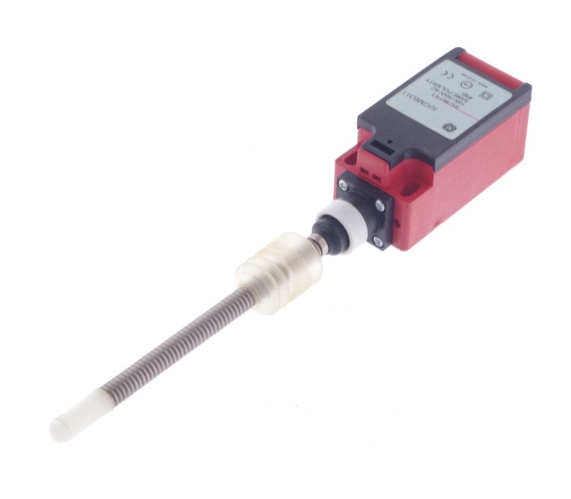 GE GENERAL ELECTRIC LIMIT SWITCHES IUGMB311 130104   ! NEW !