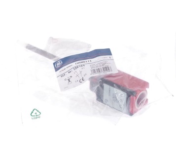 GE GENERAL ELECTRIC LIMIT SWITCHES IUGMB311 130104   ! NEW !