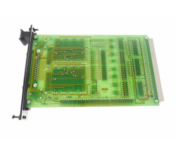 JETTER AT16P AT 16 P AT-16-P