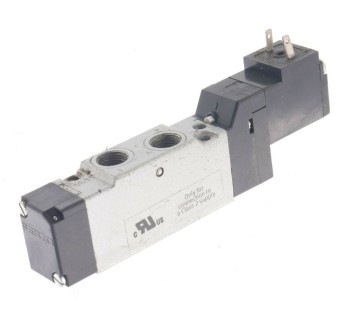 FESTO MEH-5/2-1/8-B MEH5218B 173127 