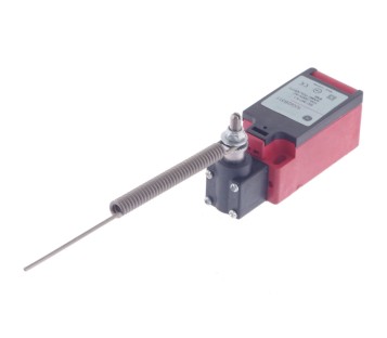 GE GENERAL ELECTRIC LIMIT SWITCHES IUGPB311 130100  IUGQB311   ! NEW !