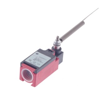 GE GENERAL ELECTRIC LIMIT SWITCHES IUGPB311 130100  IUGQB311   ! NEW !