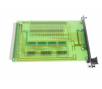 JETTER PASE-E E16  PASEE16