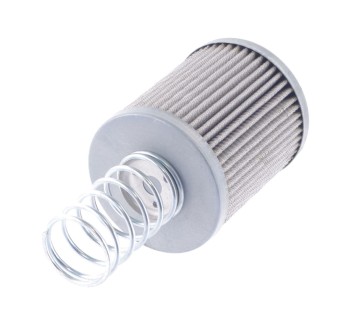 FAIREY HESTON FILTER ELEMENT 930X101 ! NEW !