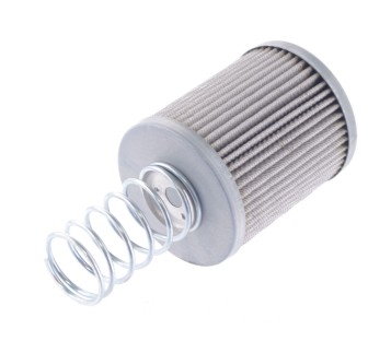 FAIREY HESTON FILTER ELEMENT 930X101 ! NEW !