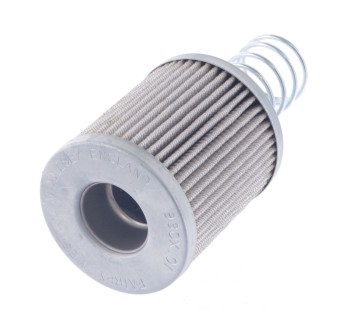 FAIREY HESTON FILTER ELEMENT 930X101 ! NEW !