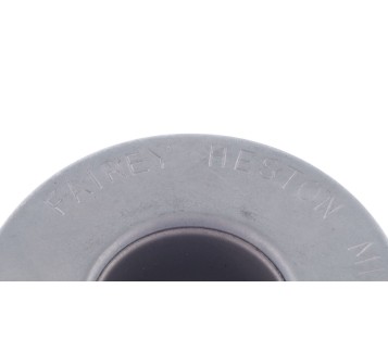 FAIREY HESTON FILTER ELEMENT 930X101 ! NEW !