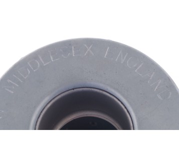 FAIREY HESTON FILTER ELEMENT 930X101 ! NEW !