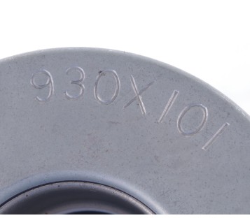 FAIREY HESTON FILTER ELEMENT 930X101 ! NEW !