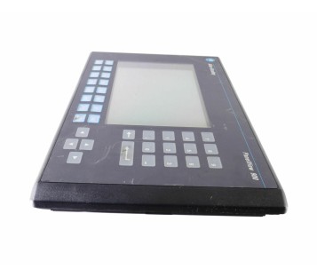 ALLEN-BRADLEY PANELVIEW 900 2711-K9A8 [DEFECTIVE UNIT / FOR PARTS]