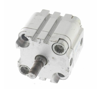 FESTO ADVU-40-10-A-P-A-S6 156095  ADVU4010APAS6