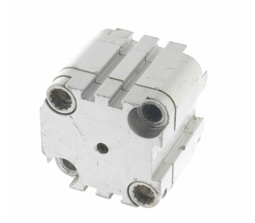 FESTO ADVU-40-10-A-P-A-S6 156095  ADVU4010APAS6