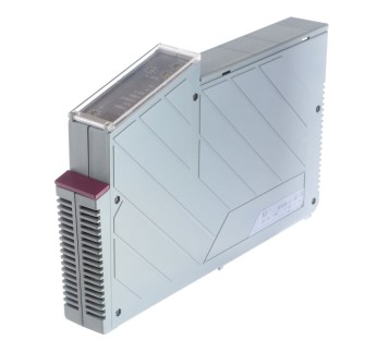 B&R NW100 2NW100.50-1 2NW100501 2010 PROFIBUS network module 