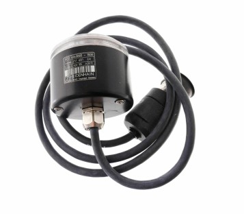 HEIDENHEIN 251681E4 ROD 426.0003-1500 42600031500 ! NEW !