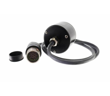 HEIDENHEIN 251681E4 ROD 426.0003-1500 42600031500 ! NEW !