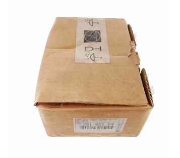 HEIDENHEIN 251681E4 ROD 426.0003-1500 42600031500 ! NEW !